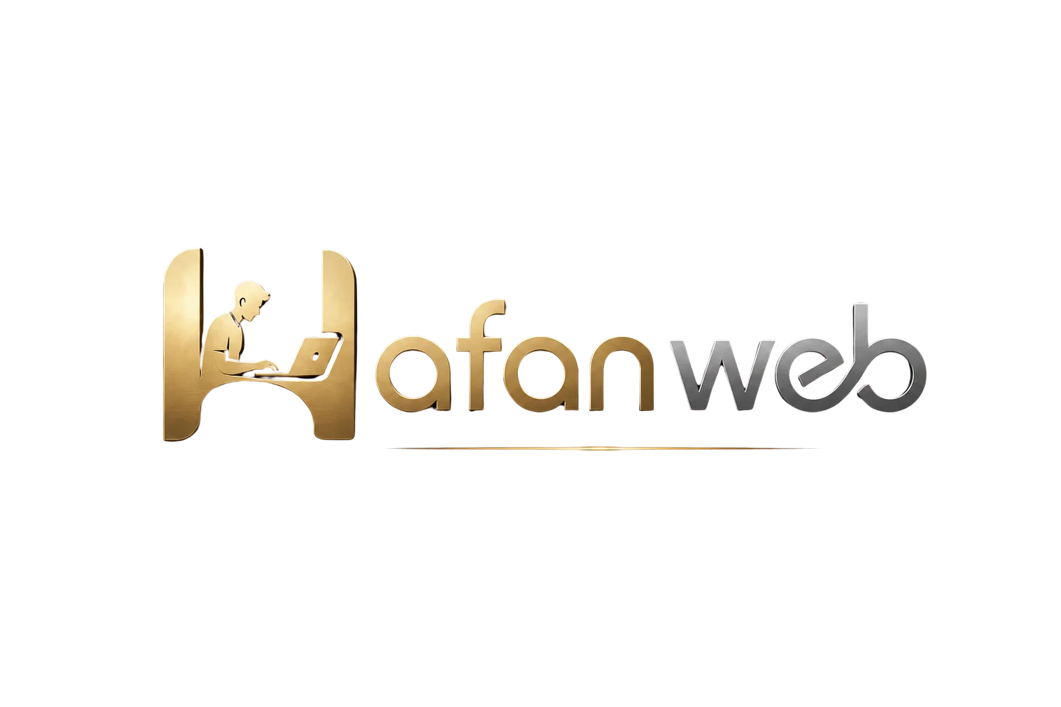 HAFANWEB LOGO