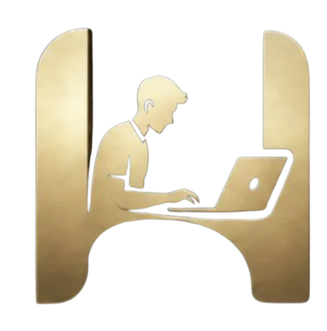hafanweb Icon Logo