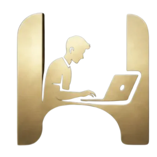 hafanweb Icon Logo